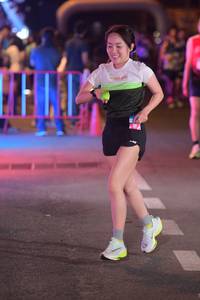 BIB: 
                            <button type="button" onclick="openModal(24253598)" class="btn btn-primary btn-sm float-right btn-popup" data-toggle="modal" data-target=".modal-high-quality">
                        <i class="fas fa-shopping-cart"></i> Add to Cart
                    </button>
                                            <button type="button" onclick="isThisMe(24253598, true)" class="btn btn-success btn-sm float-right btn-popup btn-isme hidden" data-toggle="tooltip" data-placement="bottom" title="นี่คือรูปของคุณใช่ไหม คลิกที่นี่เพื่อเอาเข้าอัลบั้ม">
                        <i class="fas fa-plus"></i> Add to album
                    </button>
                    <button type="button" onclick="isThisMe(24253598, false)" class="btn btn-warning btn-sm float-right btn-popup btn-isnotme hidden">
                        <i class="fas fa-ban"></i> Remove from album
                    </button>